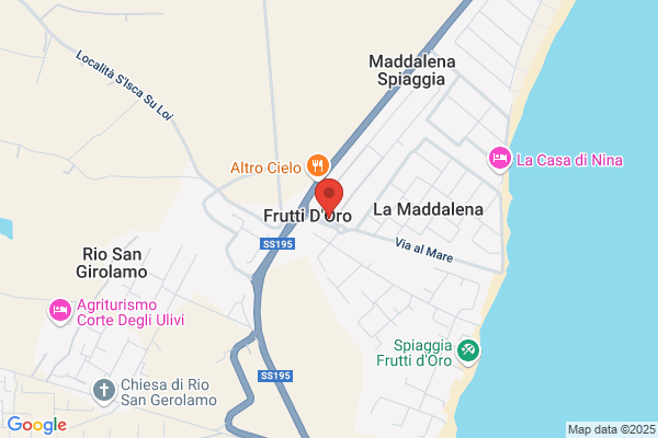 Piras carlo (Dr.)