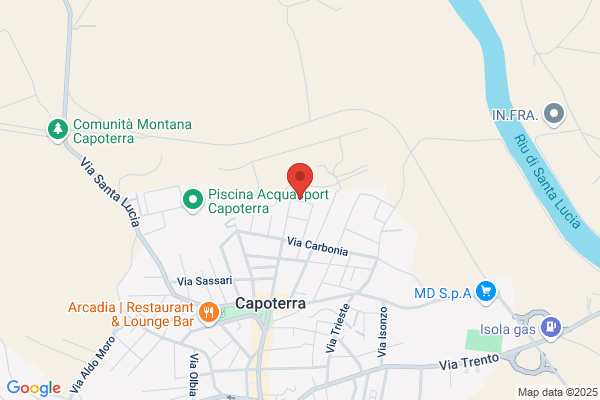 Piscedda Ruggero