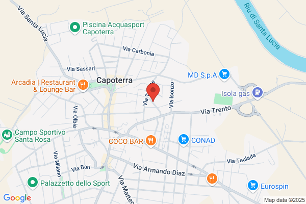 Pitzanti roberta (Dr.)