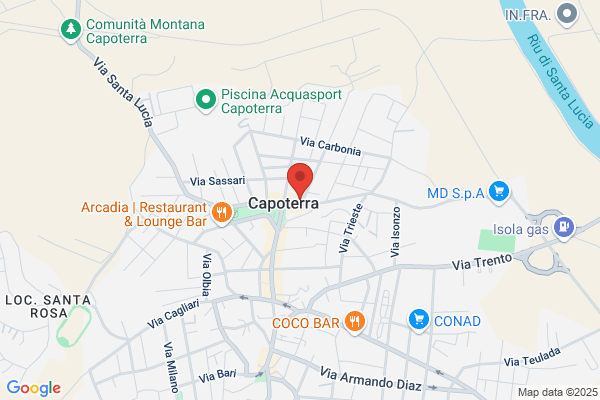 Scuola Media