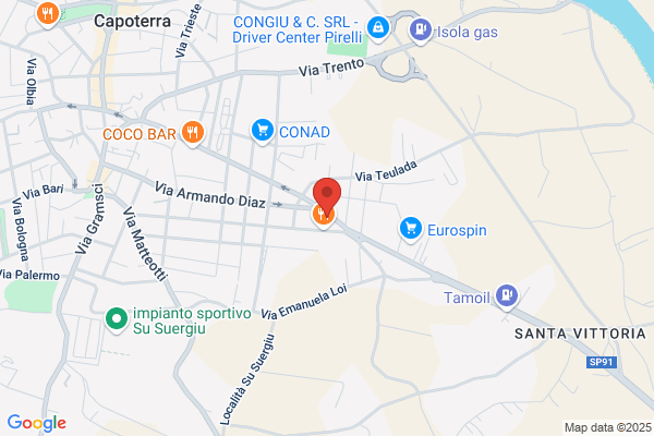 Solaro antonio (Dr.)
