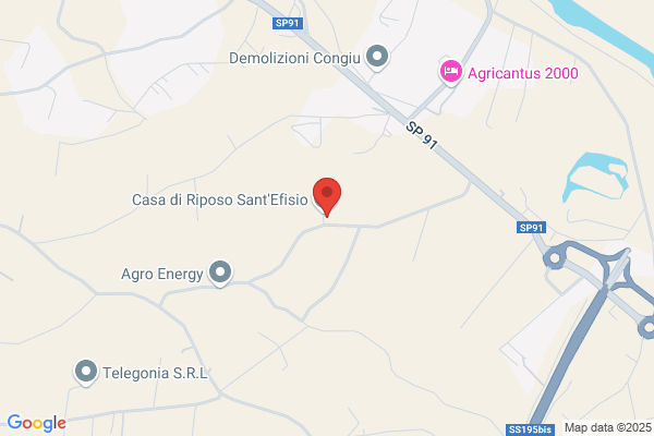 Tecno Costruzioni Srl