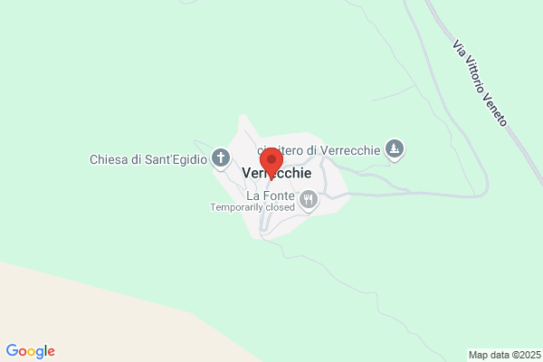 Poste Italiane Spa