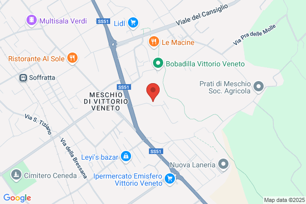 Kora Comunicazione