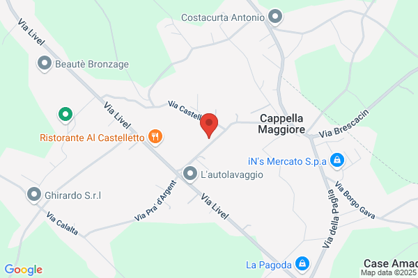 24H ARTIGIAN RIPARAZIONE FABBRI - IDRAULICI - ELETTRICISTI