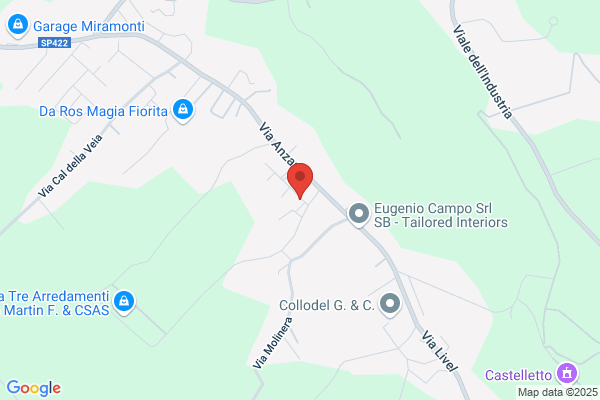 24H ARTIGIAN RIPARAZIONE FABBRI - IDRAULICI - ELETTRICISTI