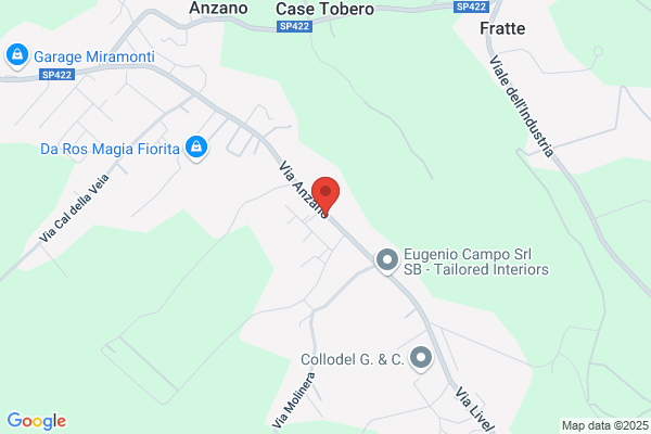 Estetica Acqua Marina Snc Di Mariotti Paola e tavian Meggy