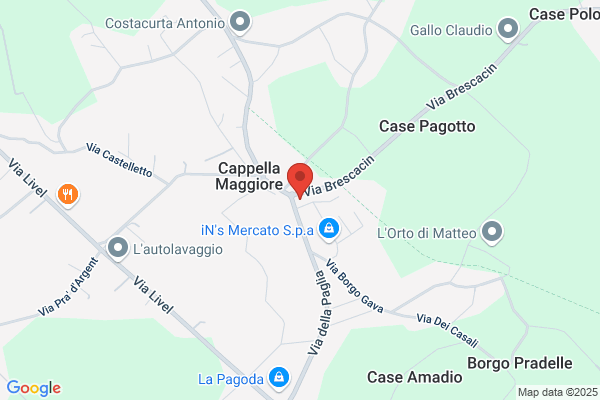Municipio