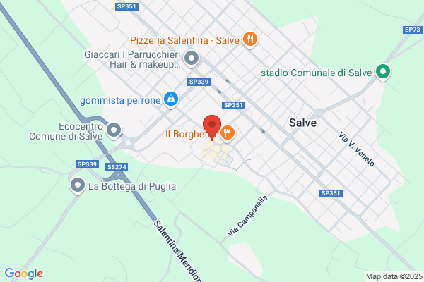 Ritorni di Fiamma