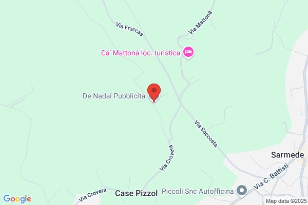 Tagliatixilsuccesso