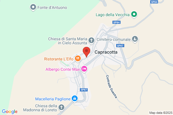 Poste Italiane