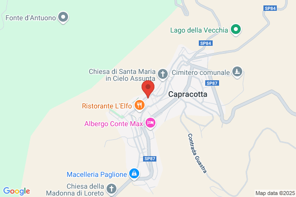 Unita Sanitaria Locale