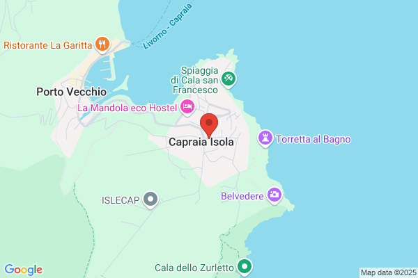 Agenzia Viaggi Parco