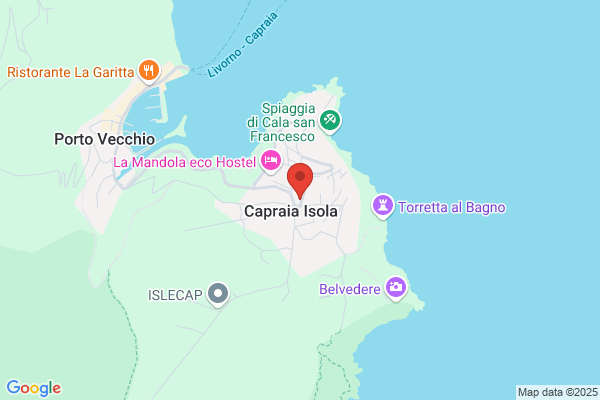 Poste Italiane Spa