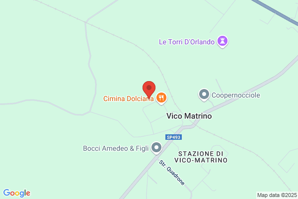 DL Recuperi