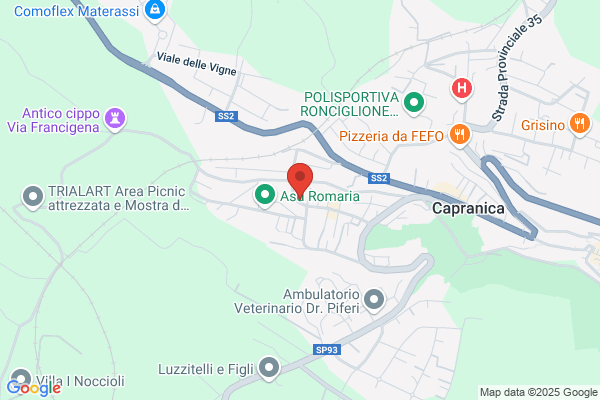 Ecomedica