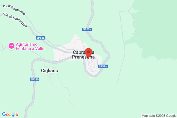 Ristorante I Vitigni