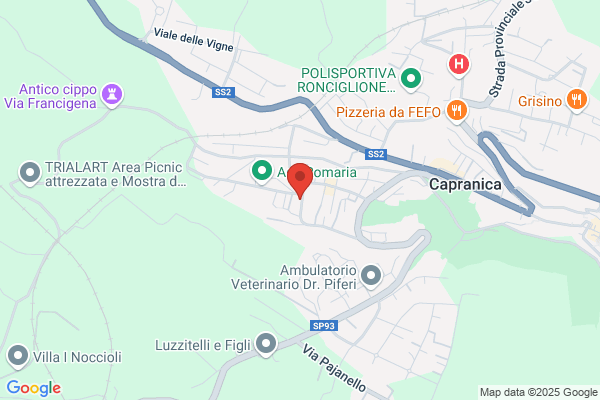 Vestroni gino (Ing.)