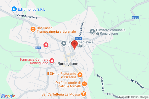 Artigianlegno