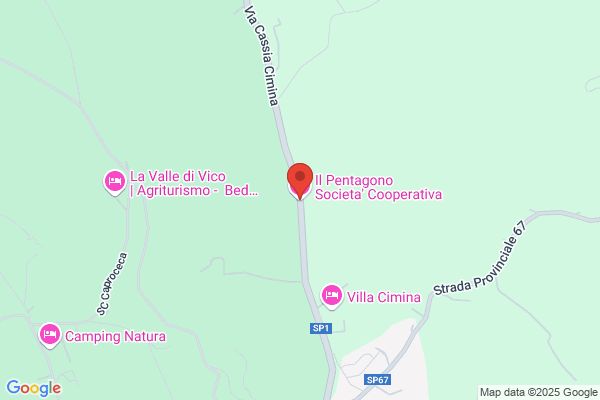 Il Pentagono