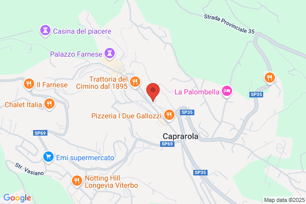 Agenzia Immobiliare Metroquadro