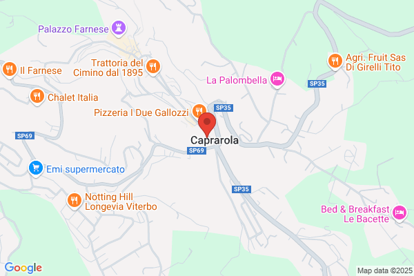 Dimensione Immobiliare