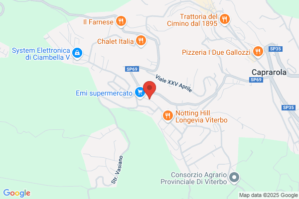 Epoga Calzature Di Magni Piera