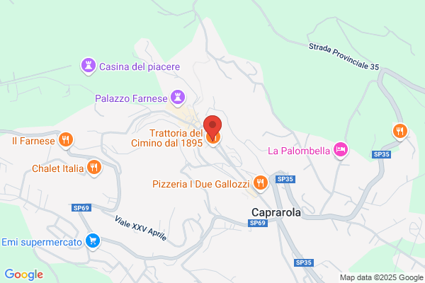 Feluar Viaggi Di Anna Maria Di Giovanni e c. (S.A.S.)
