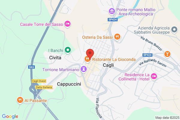 Feluar Viaggi Di Anna Maria Di Giovanni e c. sas