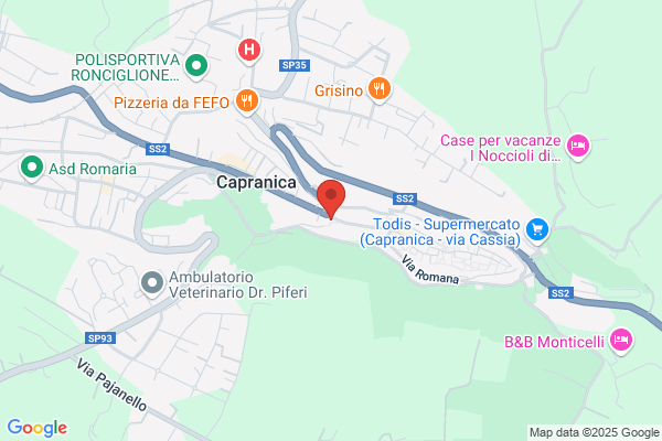 Promo.Tec Rappresentanze Srl