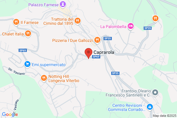 Scuola Media