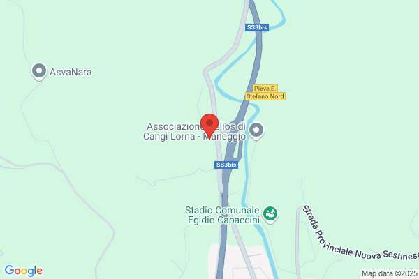 Autotrasporti Biserni Claudio