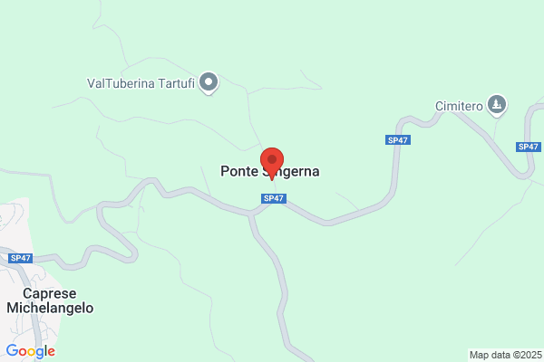 Fontana Traslochi