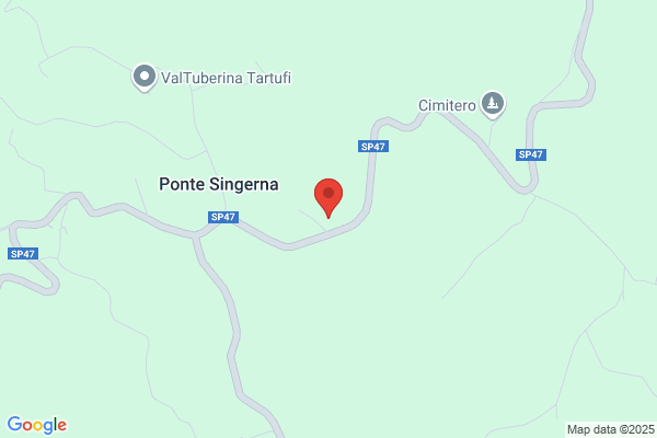 Agriturismo Ristorante L'Ovile