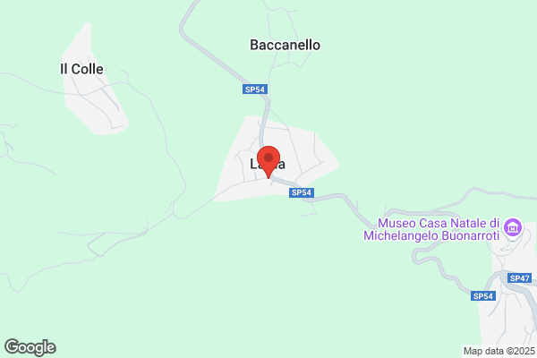 Baroni (S.N.C.)