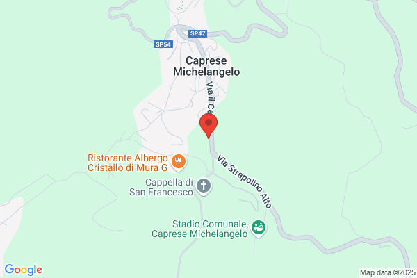 Caviglioli marco (Dr.)