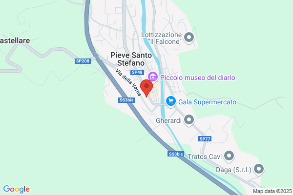 Enoteca Simoncelli
