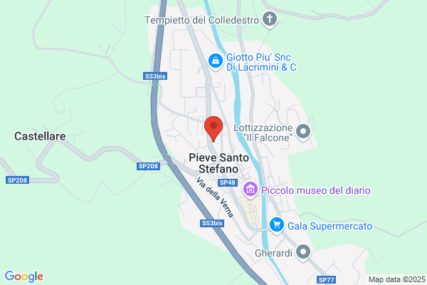 Estetica Silvia