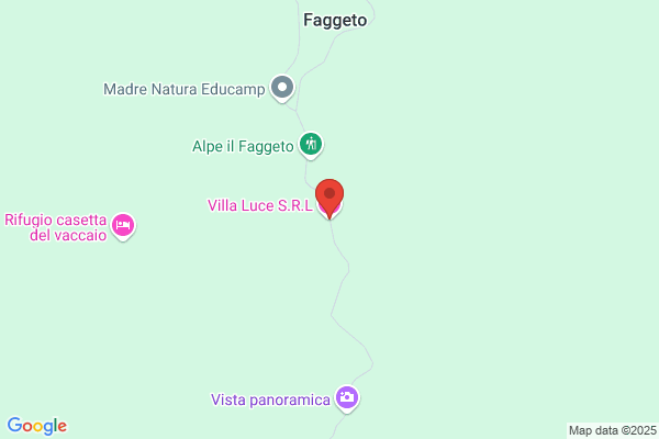 Lusini lodovico