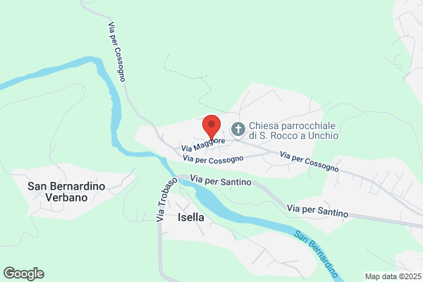 Fantoli Orazio