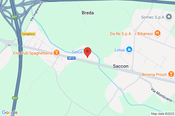 Icor Di Grandi Rosanna