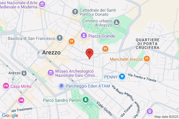 Istituto Maria Consolatrice