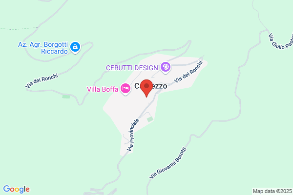 Municipio