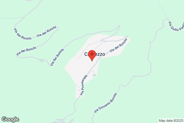 Municipio