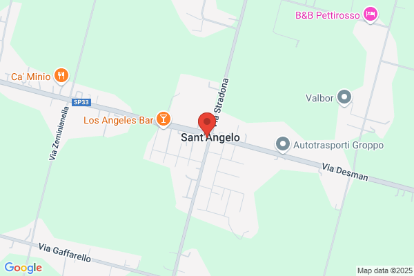 Le Arcate Snc Di Cappiello Luigi E C.