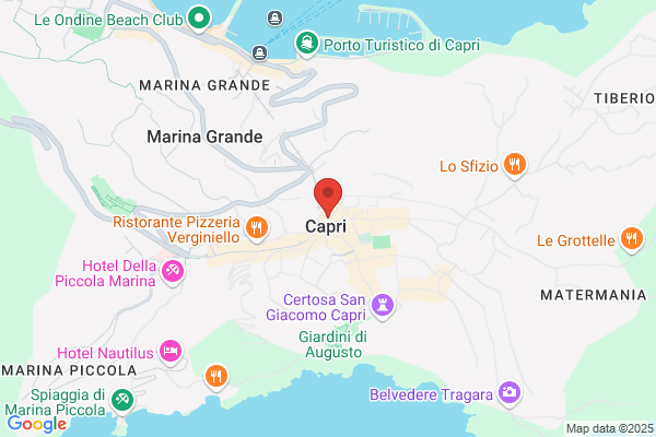 Porta Immobiliare