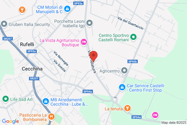 Lucca enrico (Arch.)