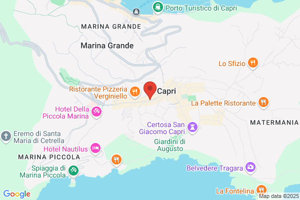 Palestra Olimpia