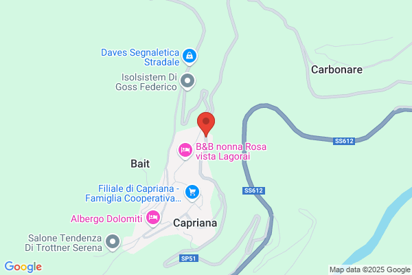 Vigili Del Fuoco