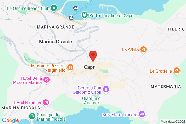Macelleria Abagnale sabato